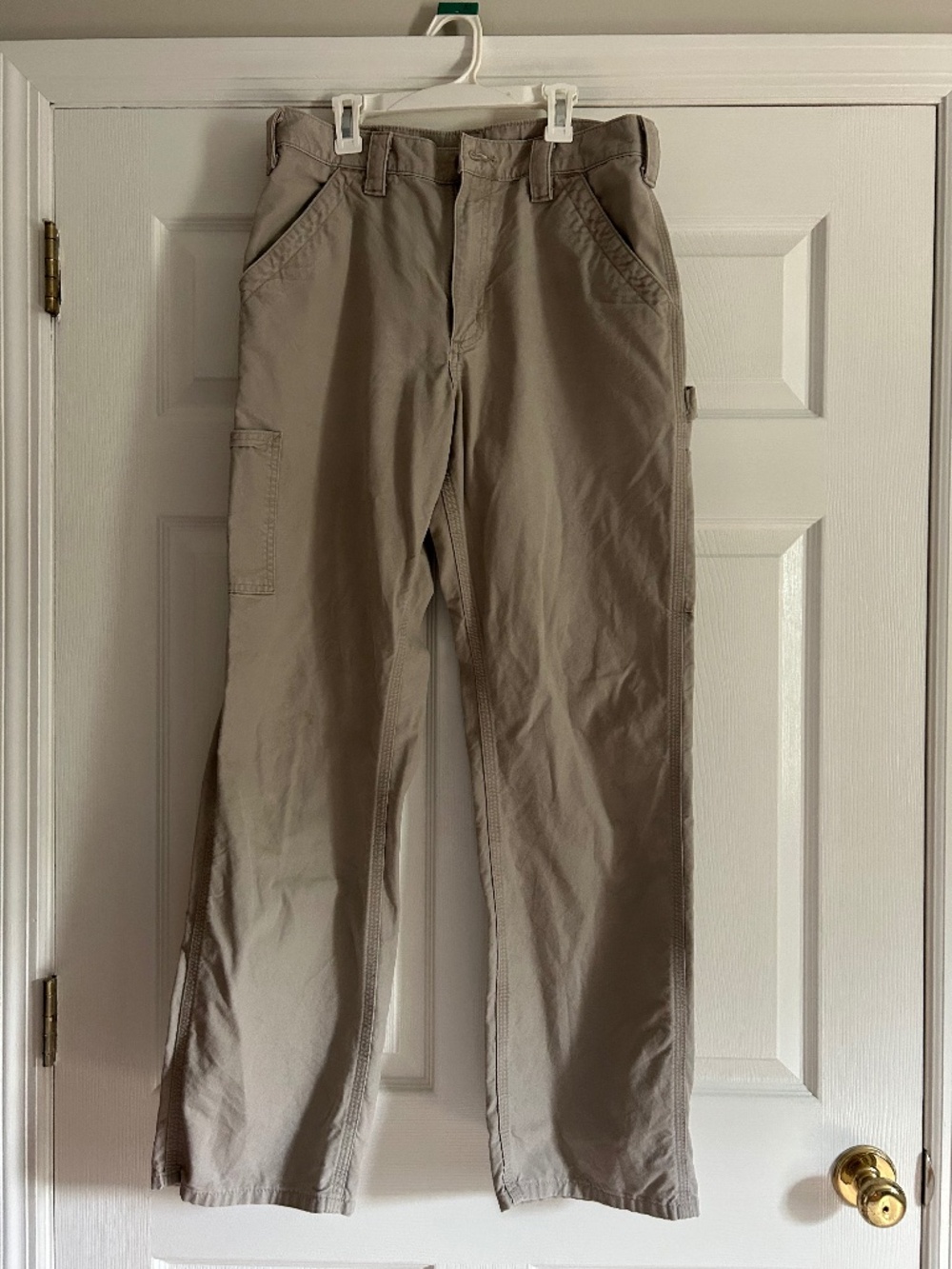 Carhart